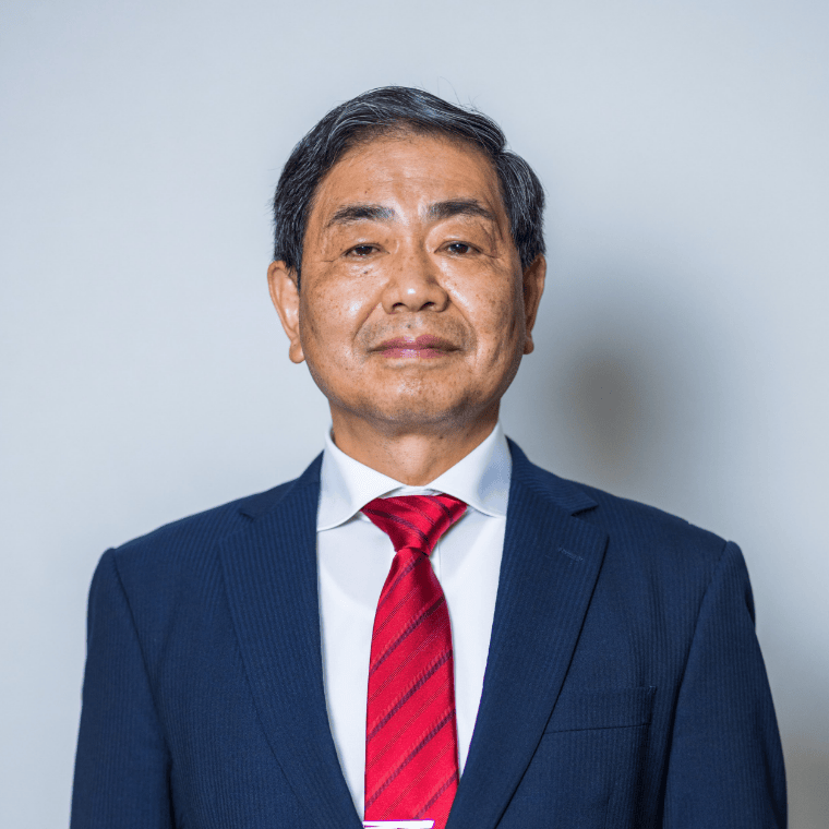 根本宏一